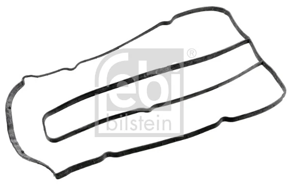 Junta tapa válvula Ford Focus III hatchback (CB8) (2010 - 2020) precio, desde 18,21 EUR