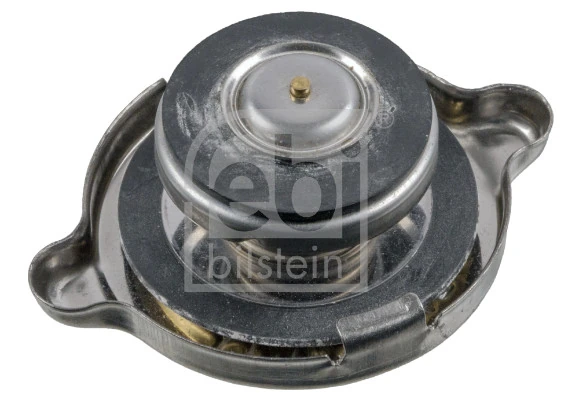 02359 Febi Tapa de radiador