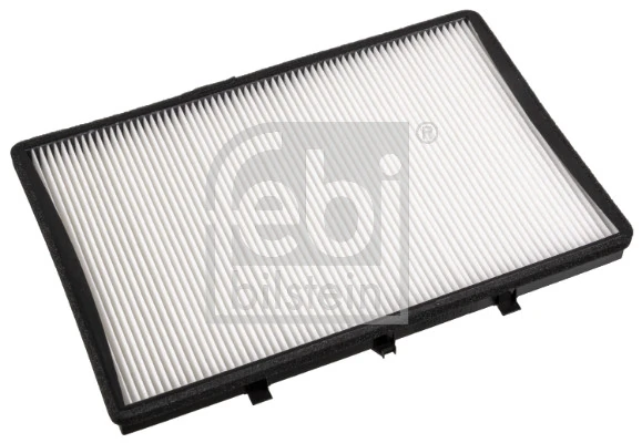 Filtro de polen 75  sedán (1999-2005) original desde 18,87 €