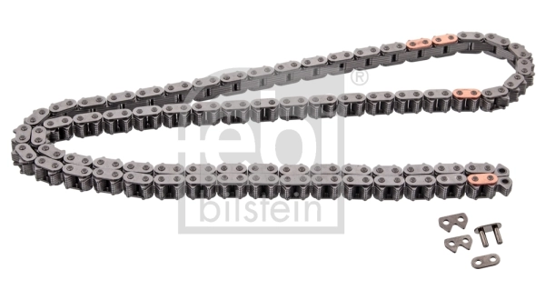 39269 Febi