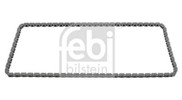 172273 Febi