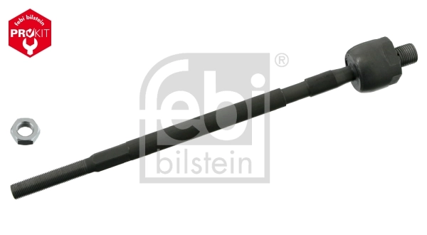 27926 Febi