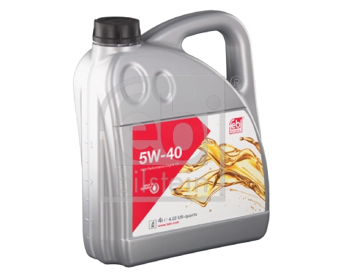 32937 Febi