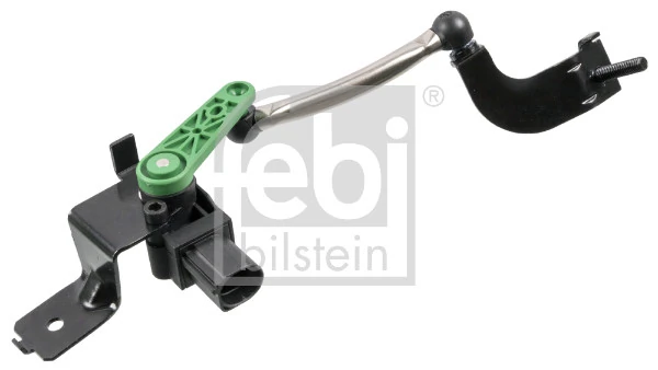 184846 Febi