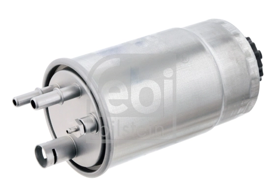 30758 Febi