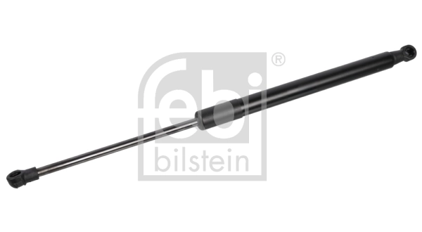 106031 Febi