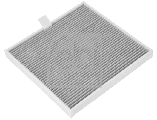 109101 Febi Filtro antipolen