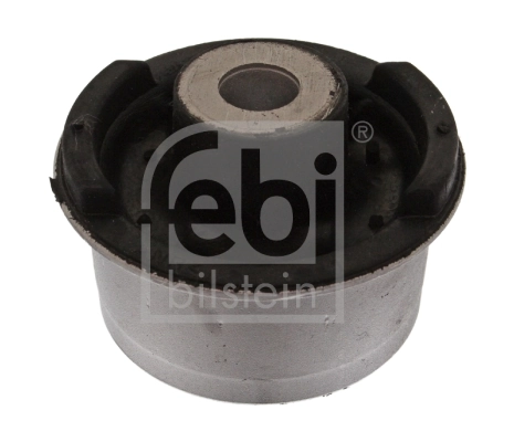 Silentblock de brazo de suspensión delantero inferior Mercedes A  (2004-2012)