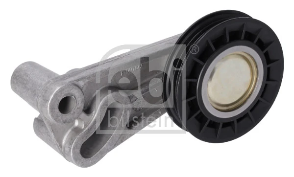 Rodillo tensor correa poli V Ford Sierra  desde 44,83 €
