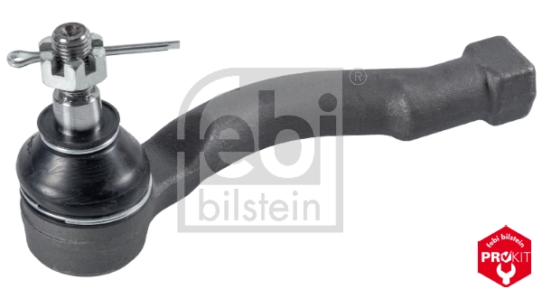 Rótulas de dirección Sorento I SUV (2002-2006) original desde 20,34 €