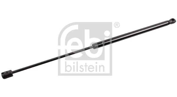 31656 Febi