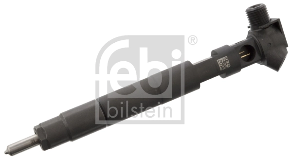 102472 Febi