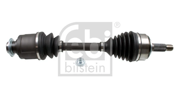 183821 Febi