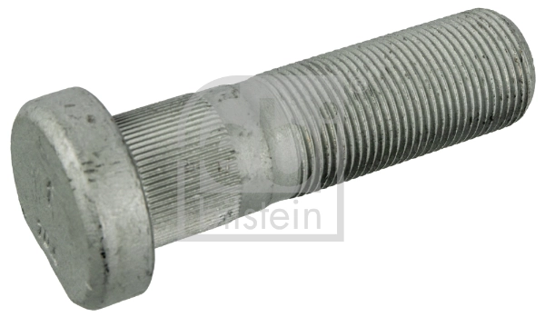 107534 Febi