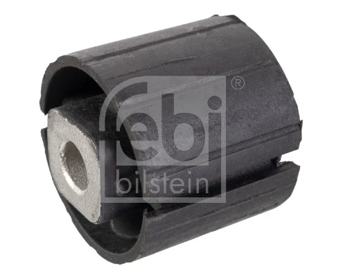 177610 Febi