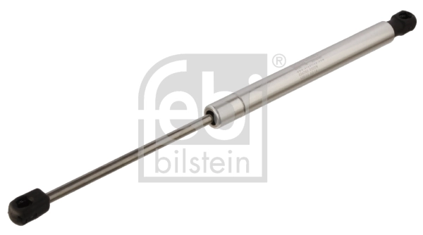 31678 Febi