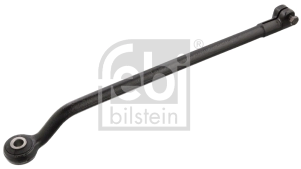 02633 Febi