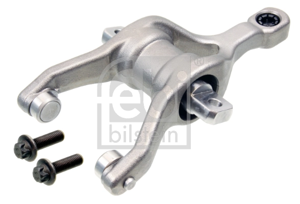 Comprar Horquilla de embrague Mercedes Benz Truck TRUCK ATEGO III 967 a bajo precio