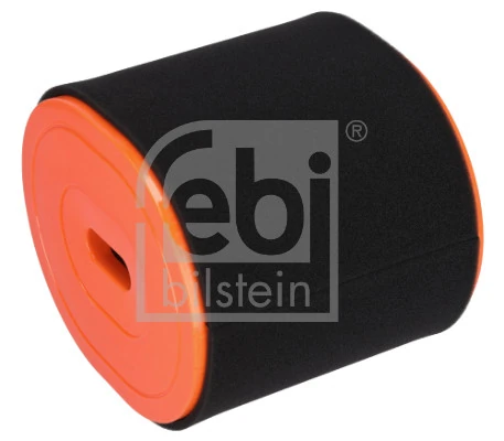 Filtro aire Fiat/Alfa/Lancia 52180232