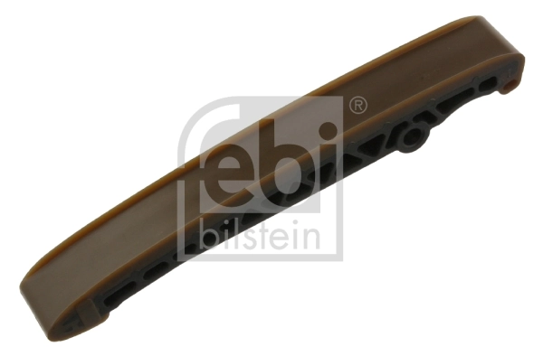 32697 Febi