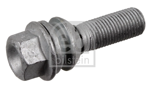  Tornillo de rueda Audi Q7 