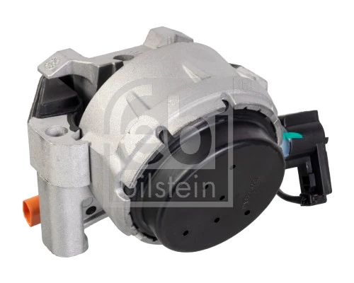 179030 Febi Soporte de motor izquierdo