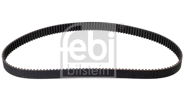 Correa de distribución para Land Rover Freelander I (L314)