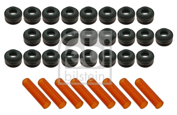 08644 Febi
