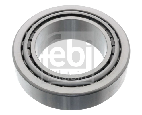27804 Febi