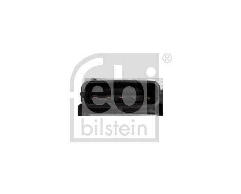 Comprar Motor limpiaparabrisas KIA Picanto I BA