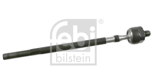 22763 Febi