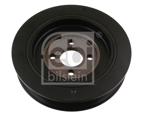 31096 Febi