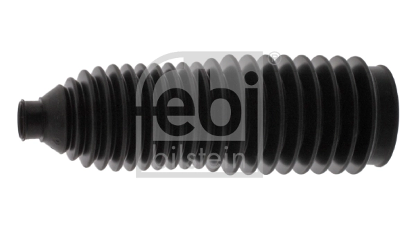 43647 Febi