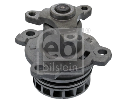 34269 Febi