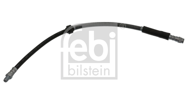11772 Febi