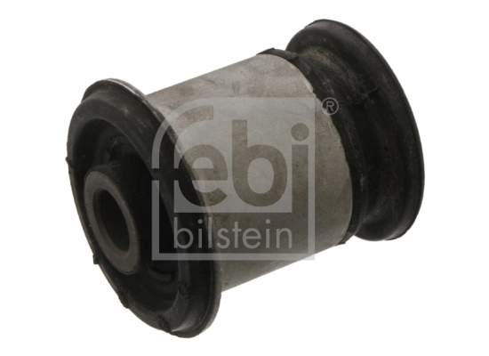 39362 Febi