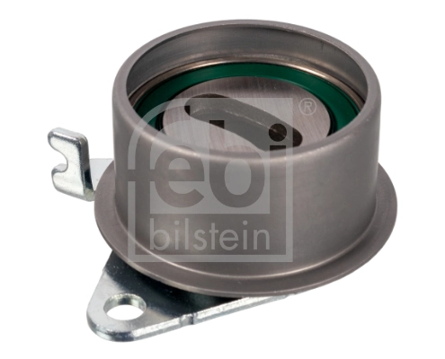 Rodillo tensor cadena Colt V hatchback (1996-2004) original desde 27,01 €