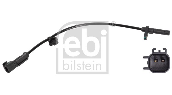 172084 Febi