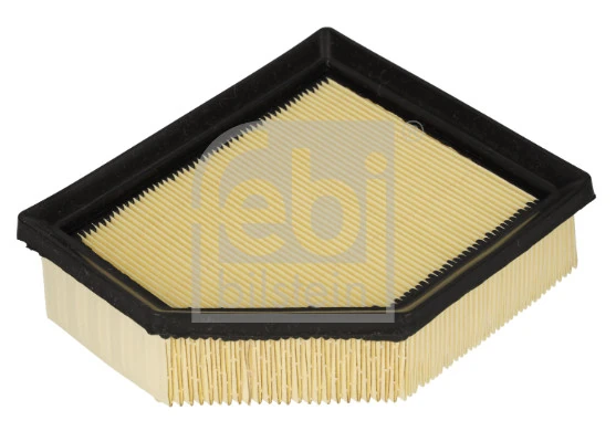 184238 Febi