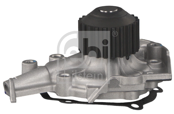 26306 Febi