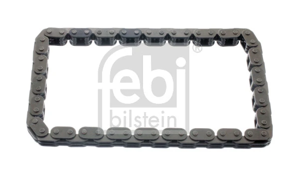 40461 Febi