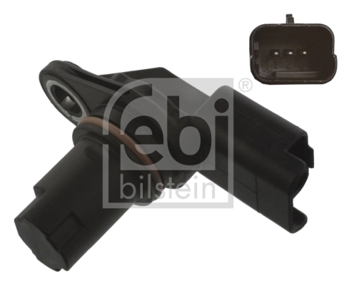 33135 Febi