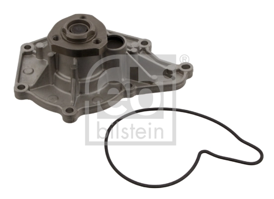Motor de agua Touareg II SUV (2010-2017) original desde 45,24 €