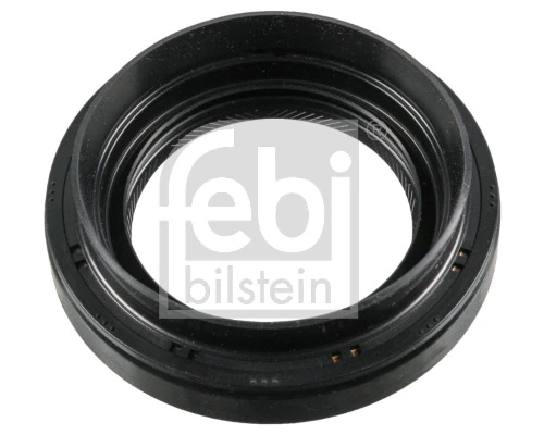 180093 Febi