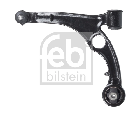 19961 Febi
