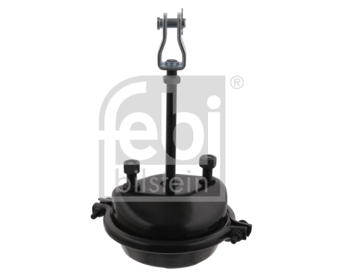 Cámara de freno con acumulador de energía Knorr-bremse II33445A precio, desde 41,35 EUR