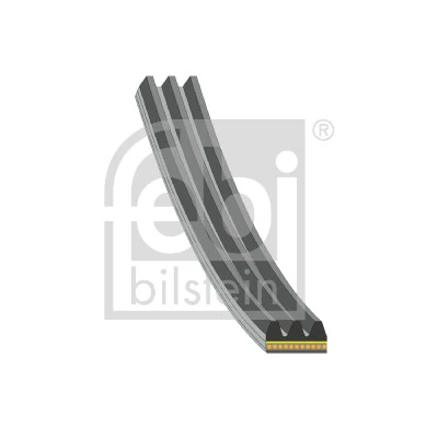183220 Febi