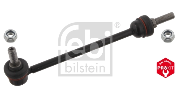 Comprar Bieleta estabilizadora delantera Land Rover Discovery II LJ ,LT a bajo precio