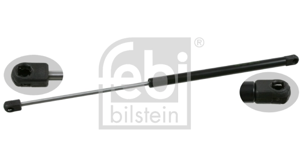 14657 Febi