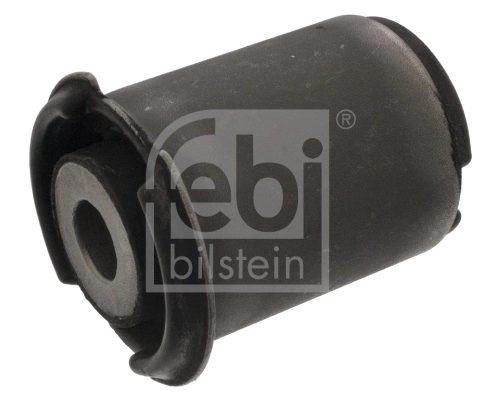 49443 Febi